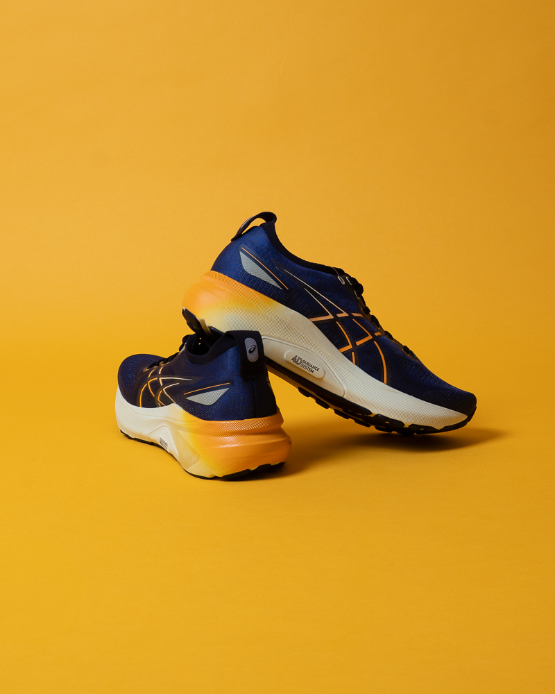 Semelle Asics Gel-Kayano 31